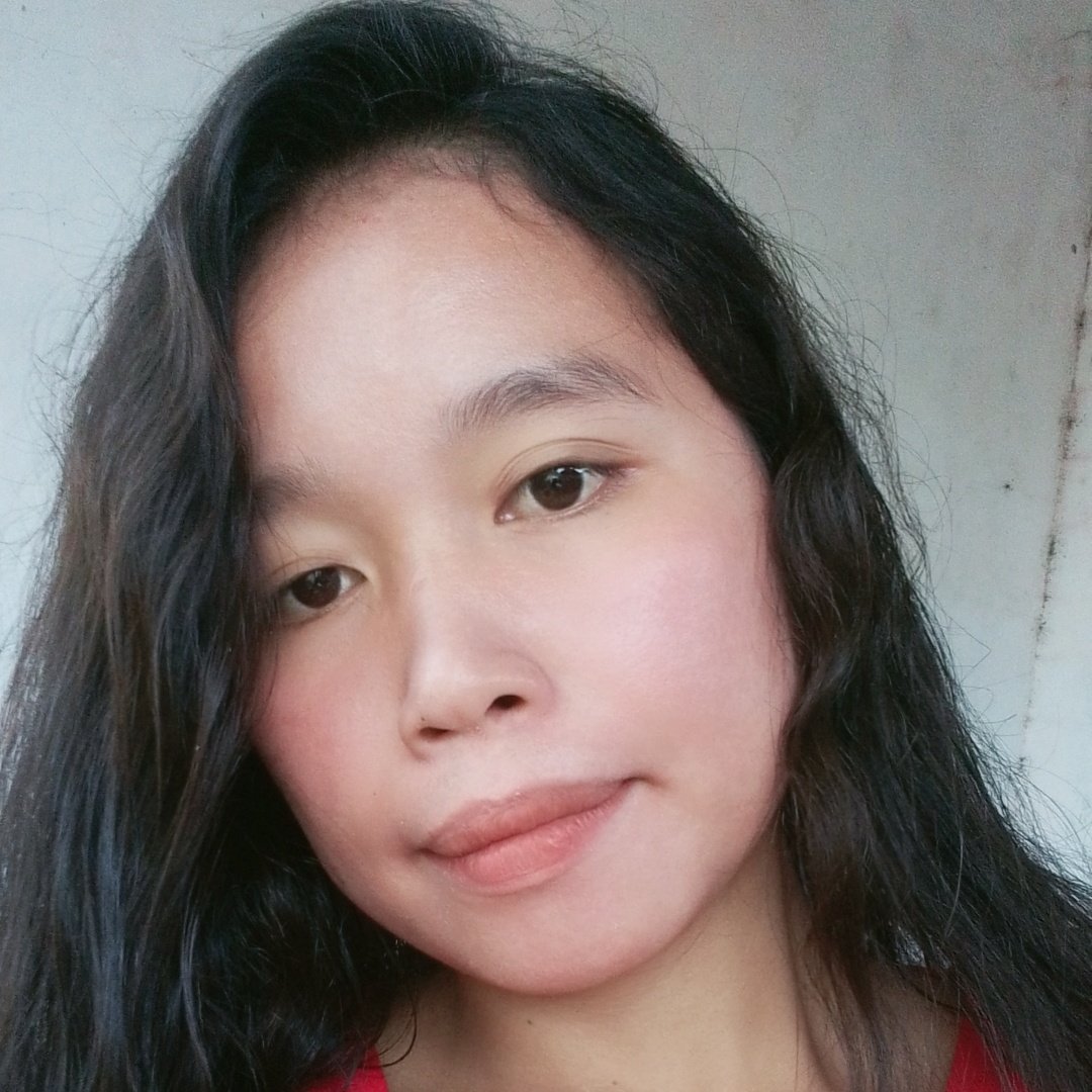 TonCel11's tweet photo. #NewProfilePic https://t.co/41Gv9zTDm4