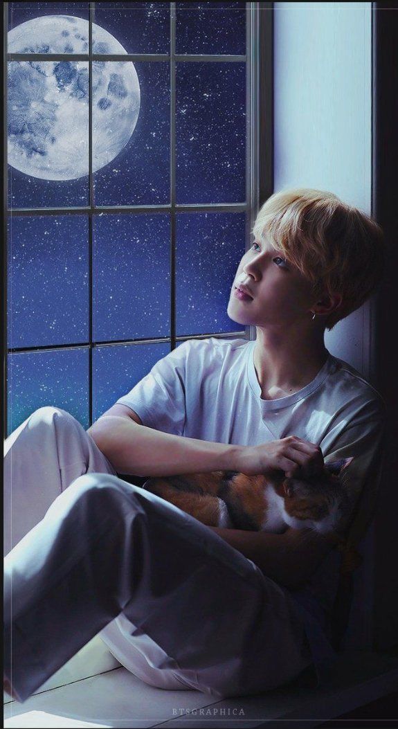 BTSTaehyungTHV's tweet photo. Don't worry army jimin will be fine soon🥺 let's just pray🙌👏🙏🙇 for his fast recovery💜 https://t.co/cdp0lWsujz