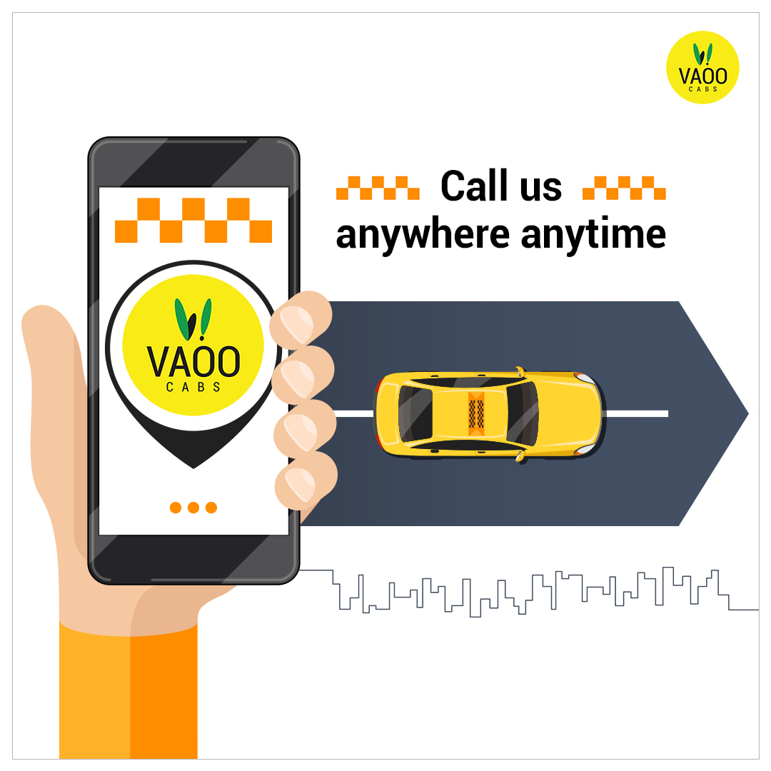 vaoocabs's tweet photo. For all your queries, call us at 99302 27013 &amp; we will be happy to help! 😊
.
.
#Contactus #CustomerfFeedback #Service #CustomerCare #CustomersFirst #HappyCustomer #VAOO https://t.co/CRA2c0oC3d