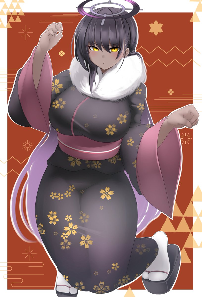 #今月描いた絵を晒そう 
15枚112差分でした!!! 