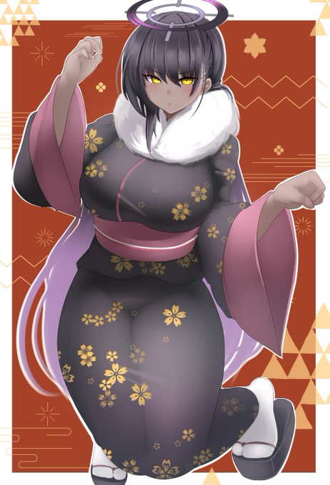 #今月描いた絵を晒そう 
15枚112差分でした!!! 