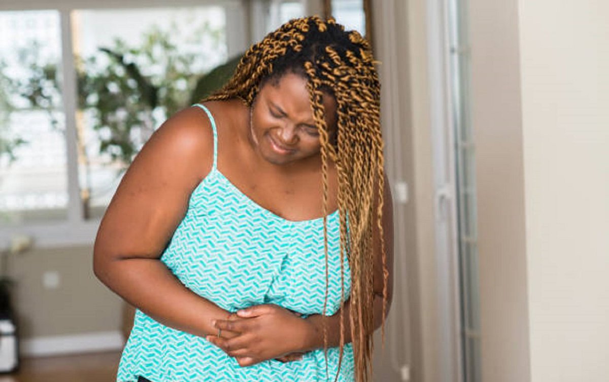 InsuranceNewsNG's tweet photo. Dangers of Chronic/Prolonged Constipation Causes And Treatment
https://t.co/PLGI63uI6O

#portable Harmattan Only in Nigeria Arise TV #Yahoo SOLD OUT GANG Big Wiz
Greenwood More Love Less Ego #DeadlineDay Bae U NO LEAVE NO TRANSFER Djokovic Egypt https://t.co/Leowppsefc