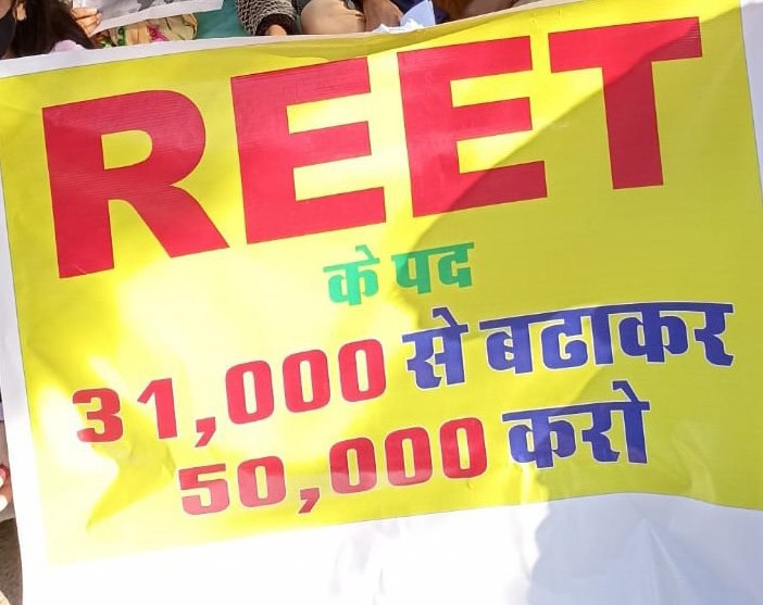 Abhinav Abhi (INDIA TV) tweet media