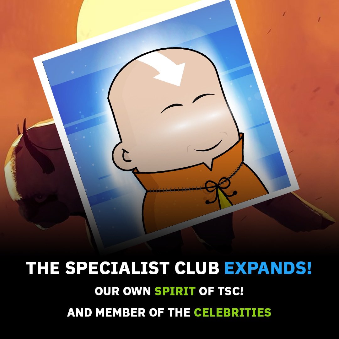 THESPECIALISTC7's tweet image. #nfts #nft #nftart #nftcommunity #nftcollector #nftartist #cryptoart #digitalart #art #crypto #ethereum #blockchain #opensea #nftcollectors #bitcoin #cryptocurrency #nftdrop #cryptoartist #nftcollectibles #openseanft #nftartists #eth #artist #nftcollection #artoftheday