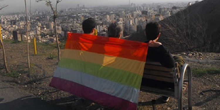 WebDPN's tweet photo. Iran’s regime executed two men based on anti-gay charges https://t.co/BsPdkvGjzT #iran #islam #IranRogueState #gayrights #LGBTQ #LGBT #homosexuality #deathpenalty https://t.co/iCBohhGM3B