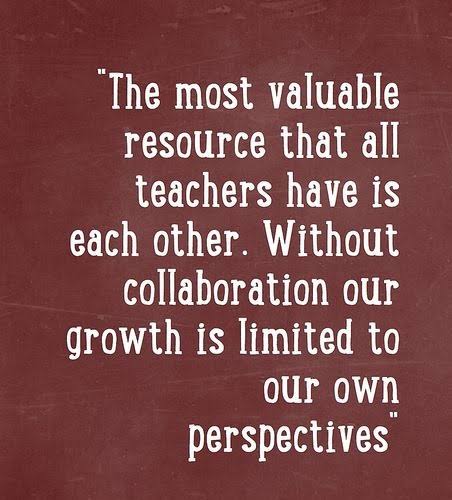ICMteacher's tweet photo. Love this!
I'm so grateful for #teaching communities and for the ability to explore unlimited ideas online.
#edutwitter 
#education
#teacher https://t.co/caMfEwB3ja