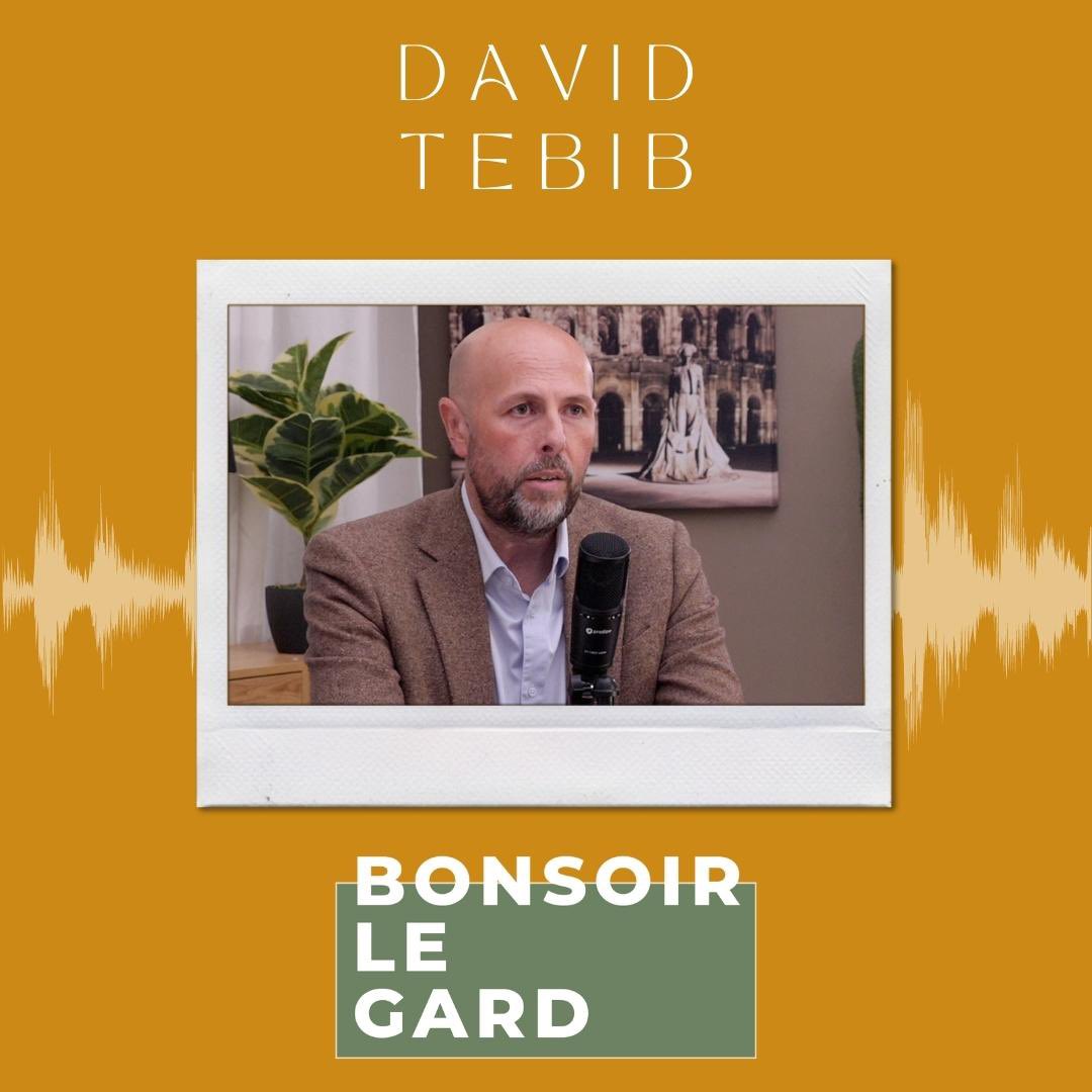 ObjectifGard tweet media