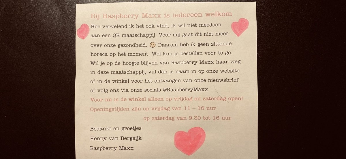RaspberryMaxx tweet picture
