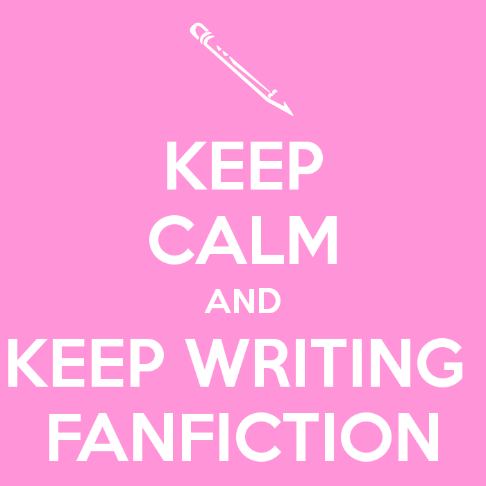 yoursmedievally's tweet photo. 🧵Medievalism Privilege: Tolkien, Medievalism and Fanfiction #Tolkien #fanfiction #medievalisms
But what is *fanfiction* nowadays? My favourite definition, found online:
(1/11)
(image: JCU Writing Center, https://t.co/OR51MBMpML) https://t.co/Sj4WUQ4x9f