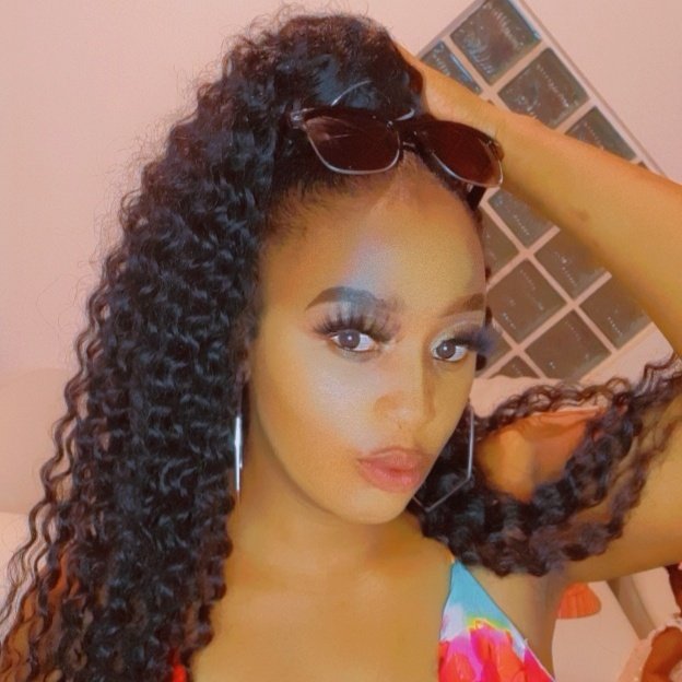 #NewProfilePic