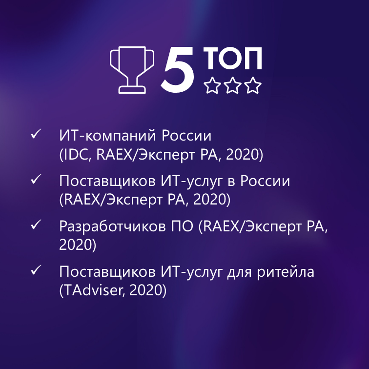 i_teco's tweet photo. В этом году Айтеко отметит 25-летие! 
О ключевых направлениях деятельности и позициях на рынке - на карточках. 
Больше информации - на сайте https://t.co/HwxWDfHqr7. 
#Айтеко #it #ИТ #технологии #Айтеко25 https://t.co/H1kbfNQuuY