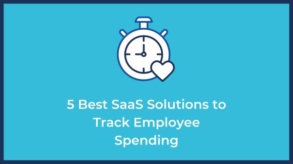 Losing money through employee expenses? Let's find a solution to that. Or five.

#SaaS #Software #DigitalSolution #EmployeeExpenses #TimesheetPortal #ExpenseManagement #TeamManagement #StaffExpenses #CompanyExpenses

Choose your favorite:
bit.ly/32JIUAQ
