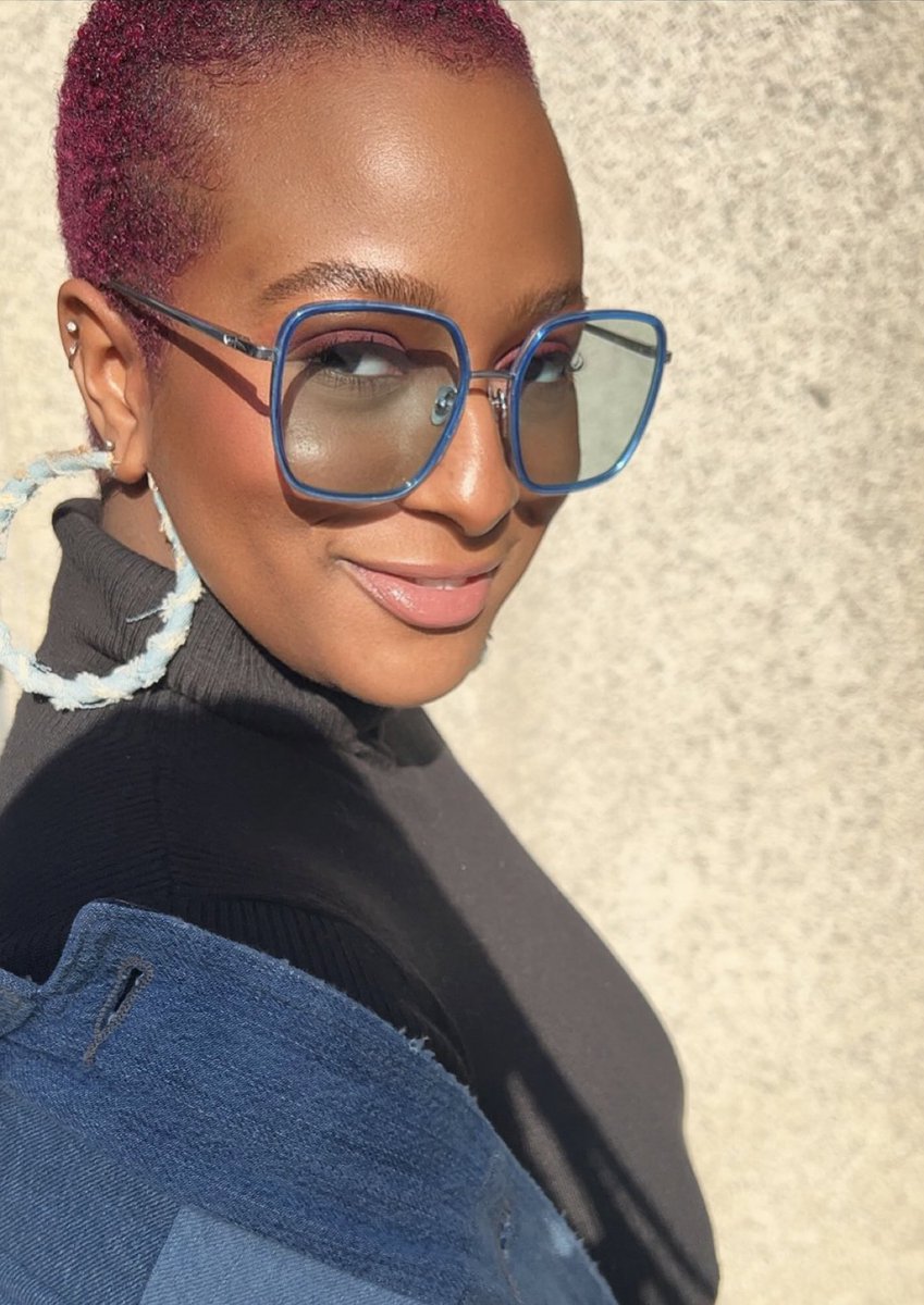 cuppymusic's tweet photo. 💙💙💙 https://t.co/LW8z2H4R9c