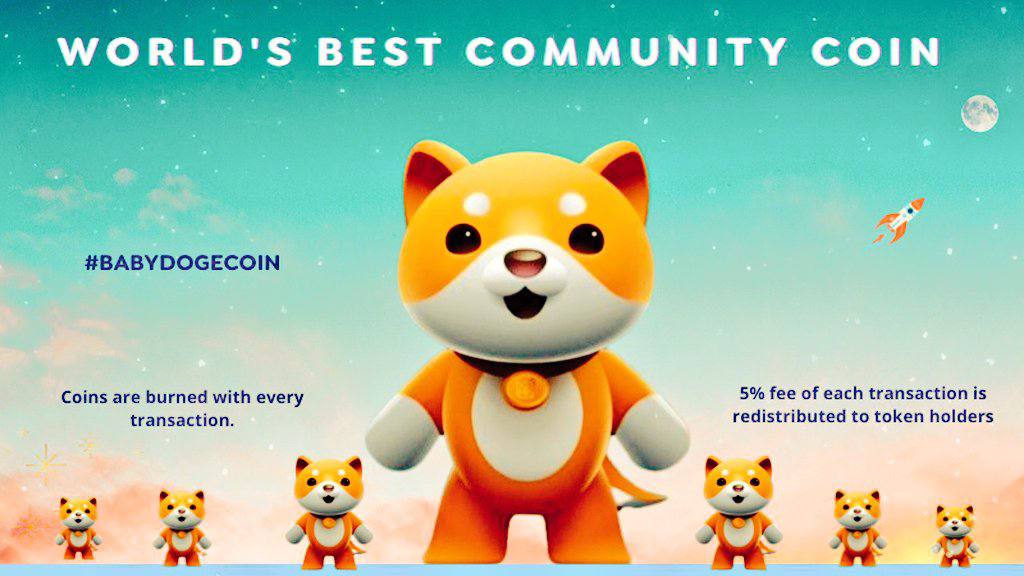 AB Crypto tweet media