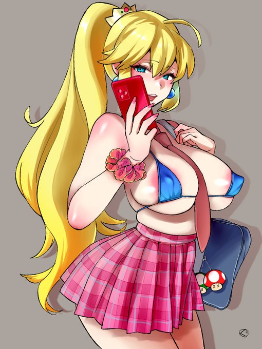 ビッチ🍑差分rkgk 