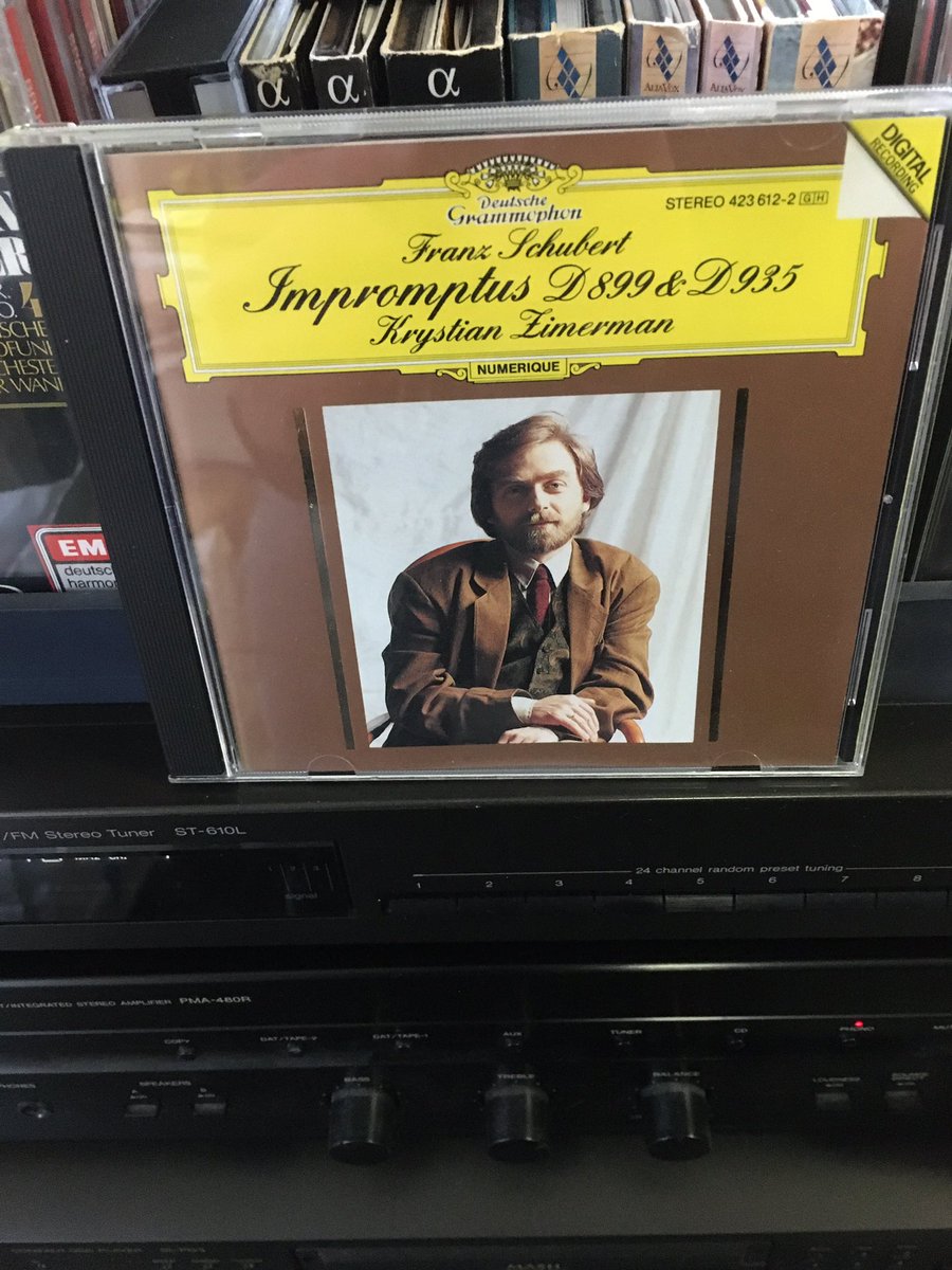 Winston Mei tweet media