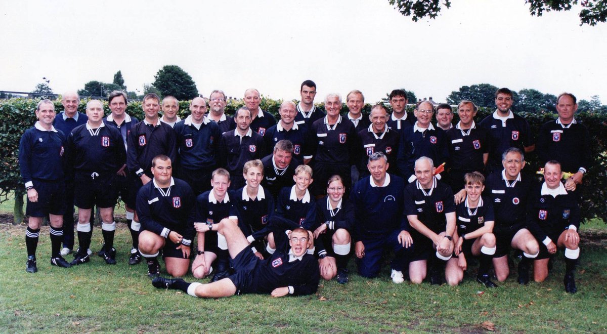 Angies Liverpool tweet media