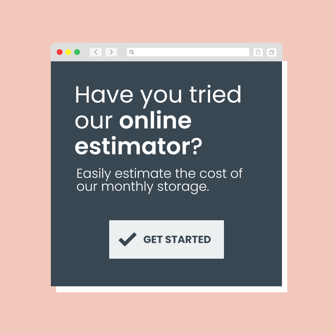 Need a quote and need it now? Simply answer a few questions about your storage requirements and we’ll give you a price straight away! 

Try it out now at beyondstorage.co.uk/online-estimat…