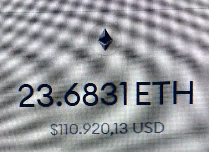 Amelia Bean π
π€³π«π₯π€ (@ameliabeannft) on Twitter photo Good morning everyone βοΈ πβ€οΈβ€οΈ Drop your best NFT, I'm buying 2eth from my followers!
Follow meeee β€οΈβ€οΈβ€οΈ
π β¬οΈ
<a href="/ameliabeanNFT/">Amelia Bean π
π€³π«π₯π€</a>
β¬οΈ π
ππ° #NFT #NFTCommunity #SantaNft #Discord
#NFTdrop #NFTcollectibles #ETH Good morning everyone βοΈ πβ€οΈβ€οΈ Drop your best NFT, I'm buying 2eth from my followers!
Follow meeee β€οΈβ€οΈβ€οΈ
π β¬οΈ
<a href="/ameliabeanNFT/">Amelia Bean π
π€³π«π₯π€</a>
β¬οΈ π
ππ° #NFT #NFTCommunity #SantaNft #Discord
#NFTdrop #NFTcollectibles #ETH