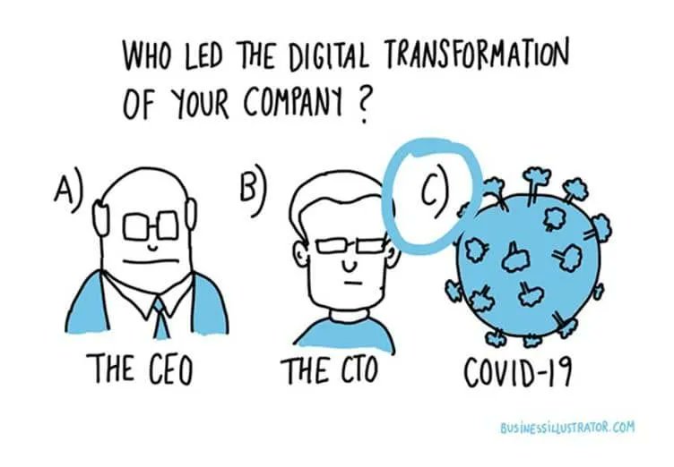 Thanks to Virpi Oinonen for the graphic