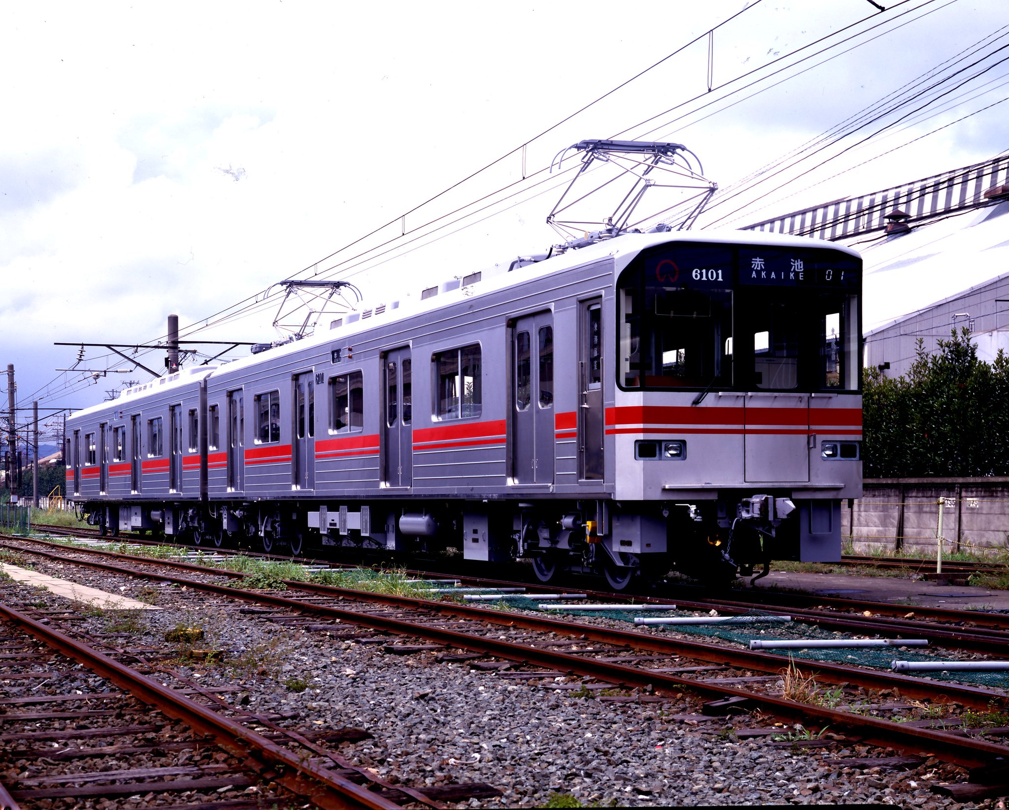 名古屋市交通局 on X: 名古屋市交通局 on X: