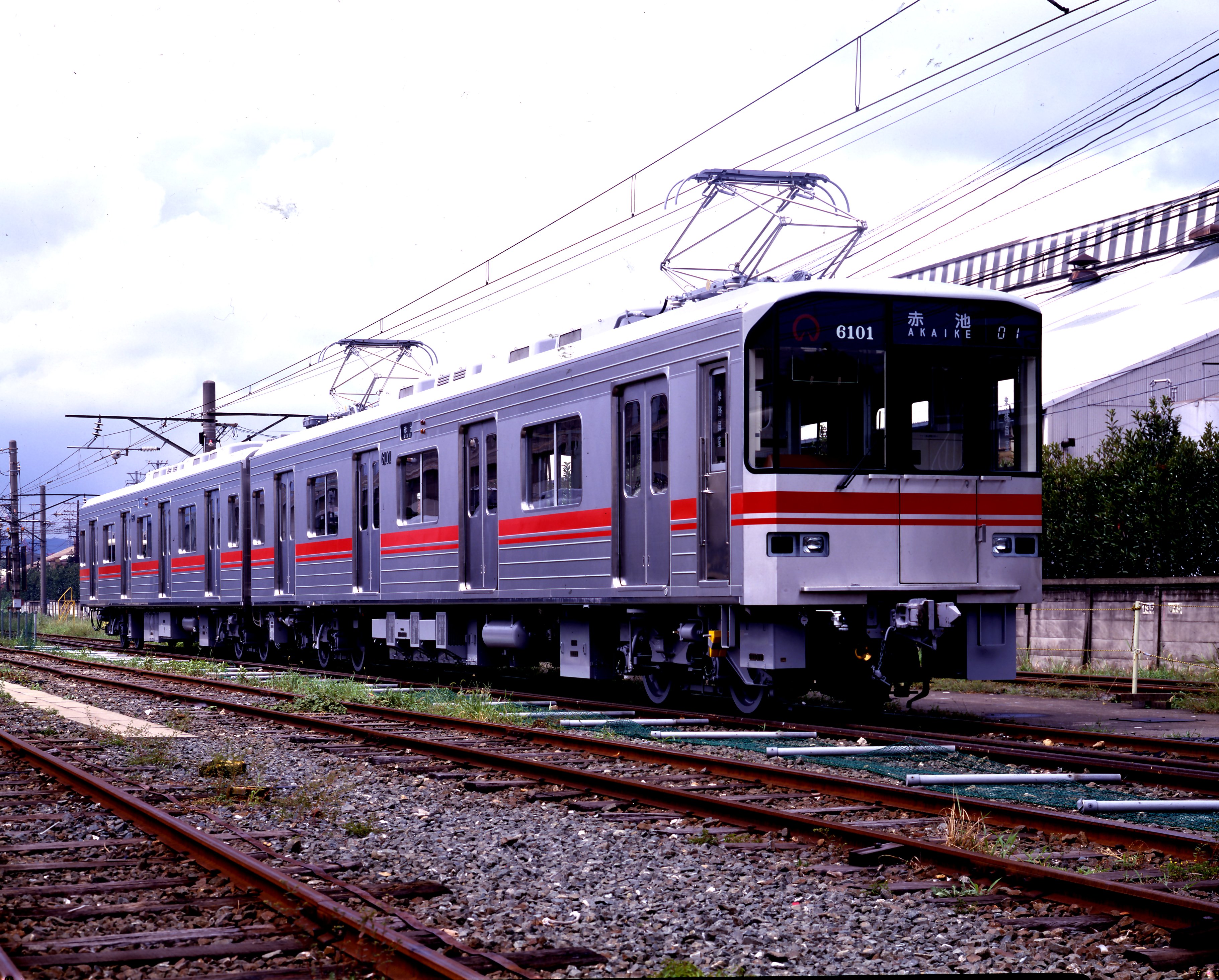 名古屋市交通局 on X: 名古屋市交通局 on X: