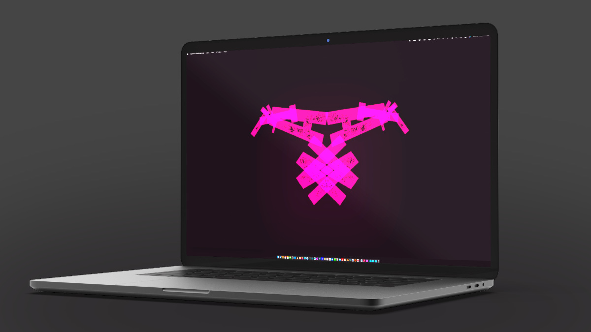 cryptomojos tweet media