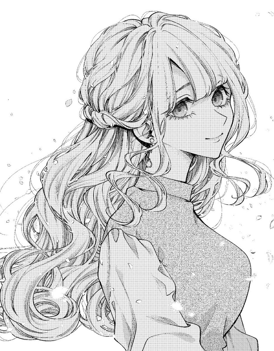本日(1/31)発売のヤングマガジン2022年9号に「犬と屑」28話載せていただいております〜目次コメントで犬と屑男性陣の身長を公開しています🐾 #犬と屑

ヤンマガWeb↓
https://t.co/p6WDcxi3nS
マガポケ↓
https://t.co/L6HH1lZYZo
コミックDAYS↓
https://t.co/vLf2aABtOp 