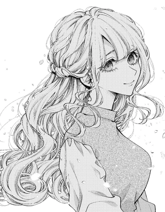 本日(1/31)発売のヤングマガジン2022年9号に「犬と屑」28話載せていただいております〜目次コメントで犬と屑男性陣の身長を公開しています🐾 #犬と屑

ヤンマガWeb↓
https://t.co/p6WDcxi3nS
マガポケ↓
https://t.co/L6HH1lZYZo
コミックDAYS↓
https://t.co/vLf2aABtOp 
