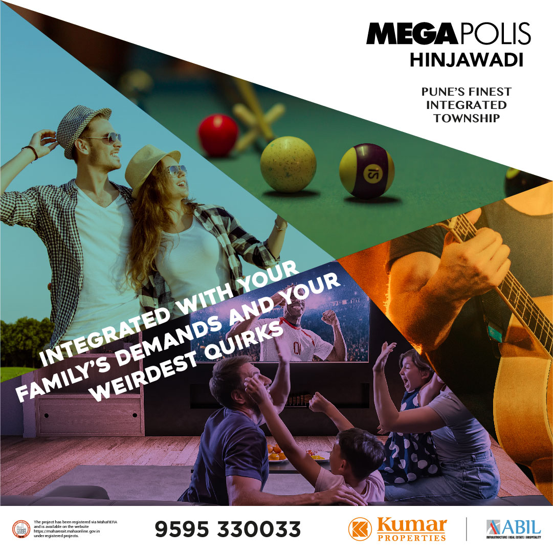 MegapolisPune tweet media