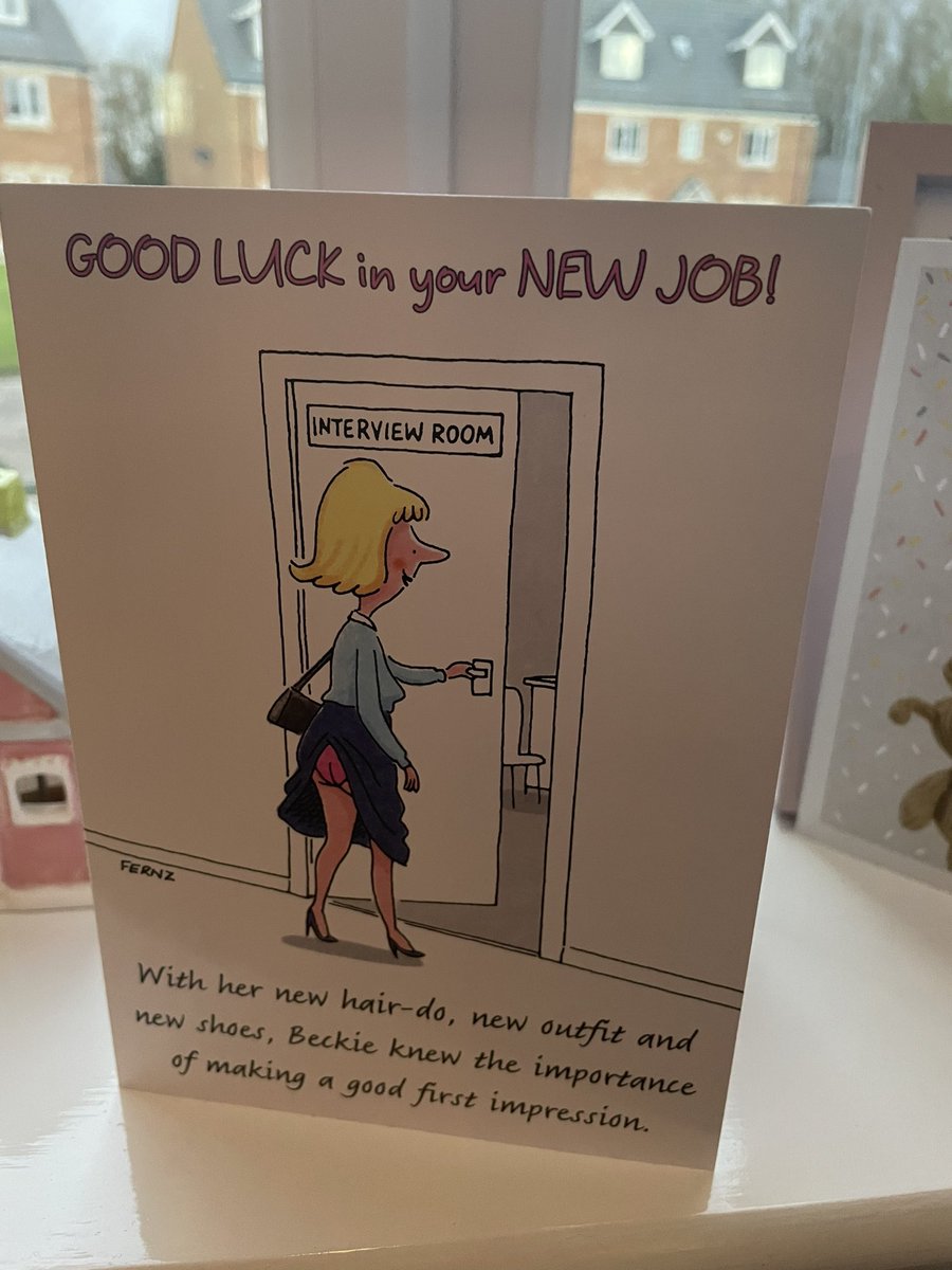 💙 🌈 🧩 beckie bodgers tweet media