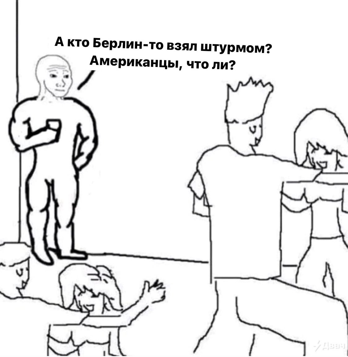 FKbNcWUXwAMVWWk?format=jpg&name=medium