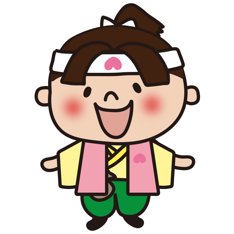 てがきっず Tegakids Twitter てがきっず Tegakids Twitter