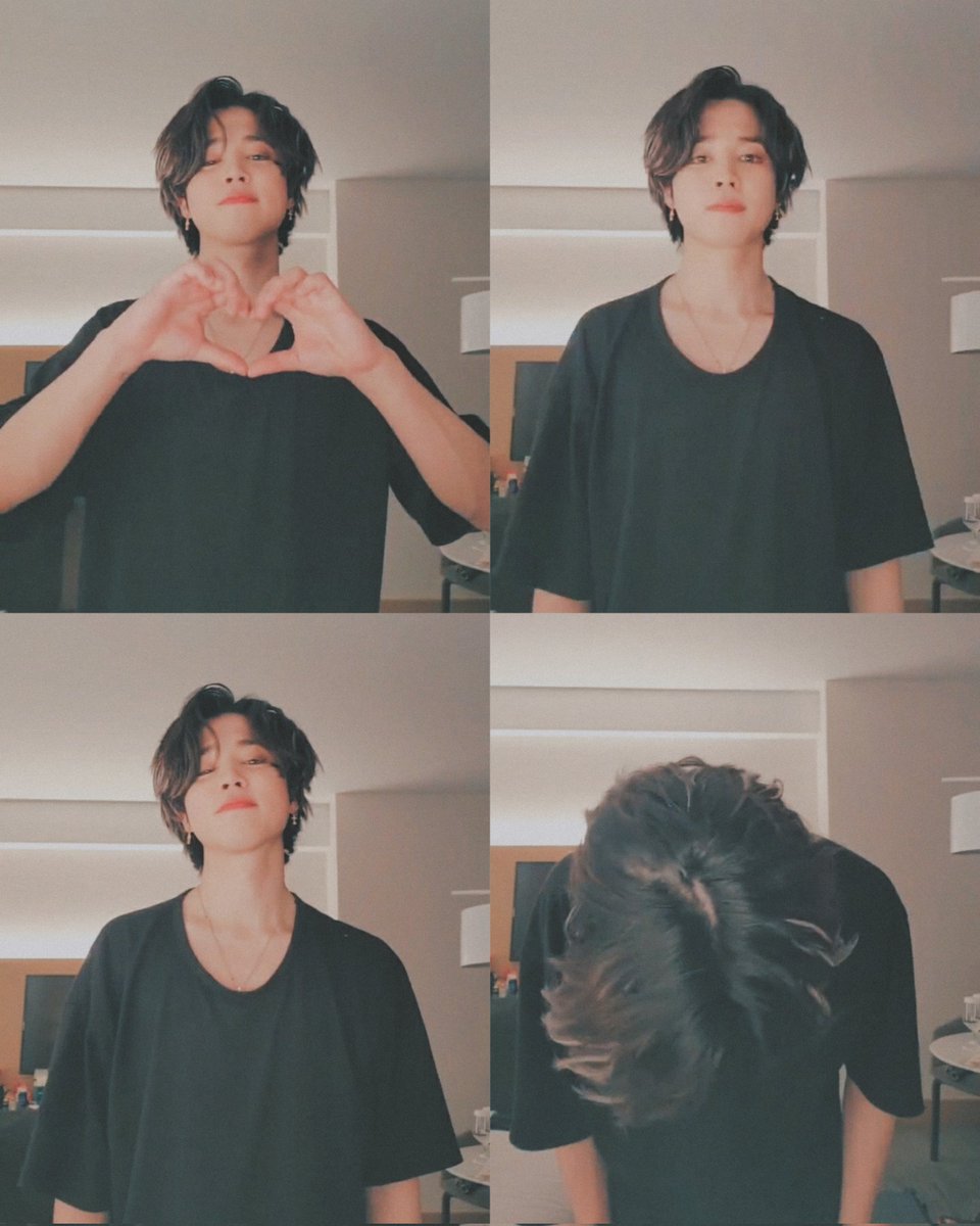 archivespjmn's tweet photo. jimin , who is always worried for us telling us to take care and eat well . I dont have words to describe how selfless and strong he is . Get well soon , I wish you speedy recovery♡
#GetWellSoonJimin https://t.co/KzKTn0BGTD