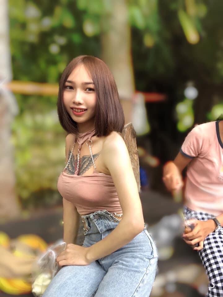 bi09390195's tweet photo. นัดสิ #นาสาร #สุราษฎร์ธานี https://t.co/cURzCyMxzi
