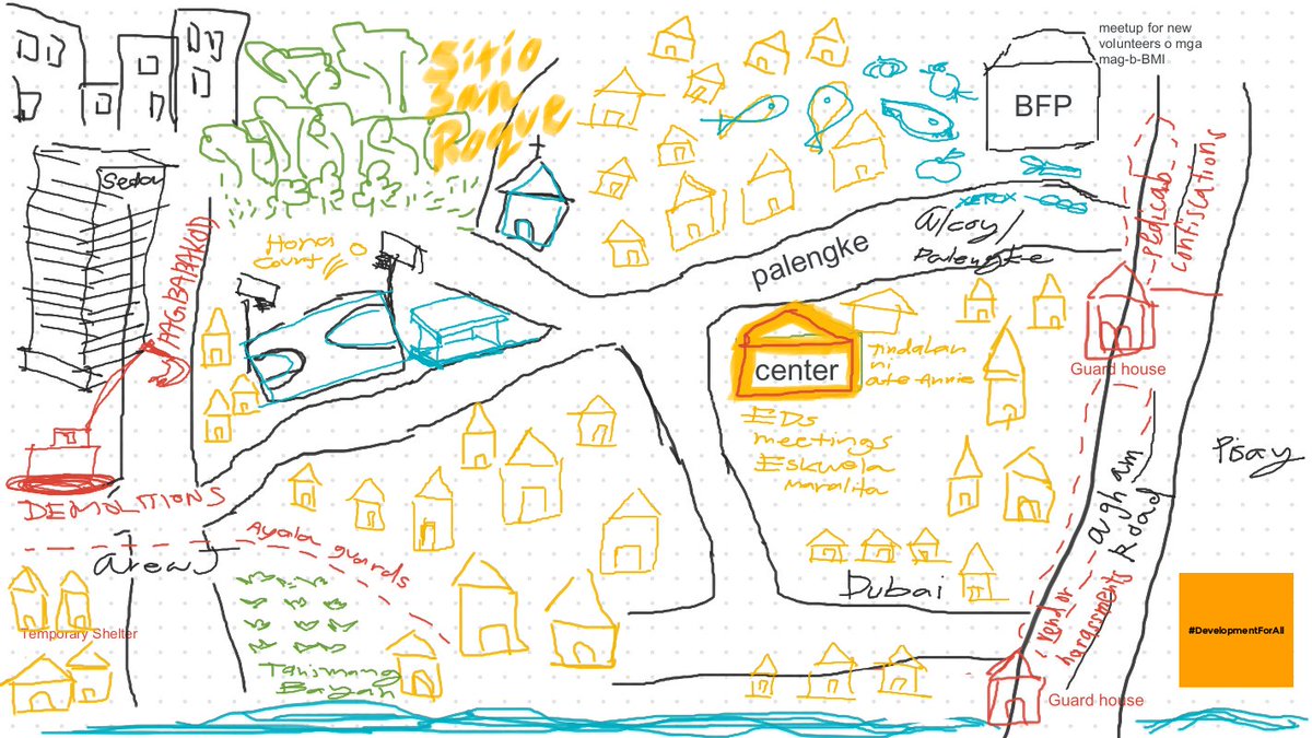 inklusibo_'s tweet image. Countermapping PH Network (@CountermapPH) organized a RTD &amp;amp; workshop last Friday with various organizations including SSR, Save Arboretum, Kadamay, Piston, and the UP Transport Group. 

We shared the activities as well as the struggles we are facing during this pandemic. 🧵🗺️