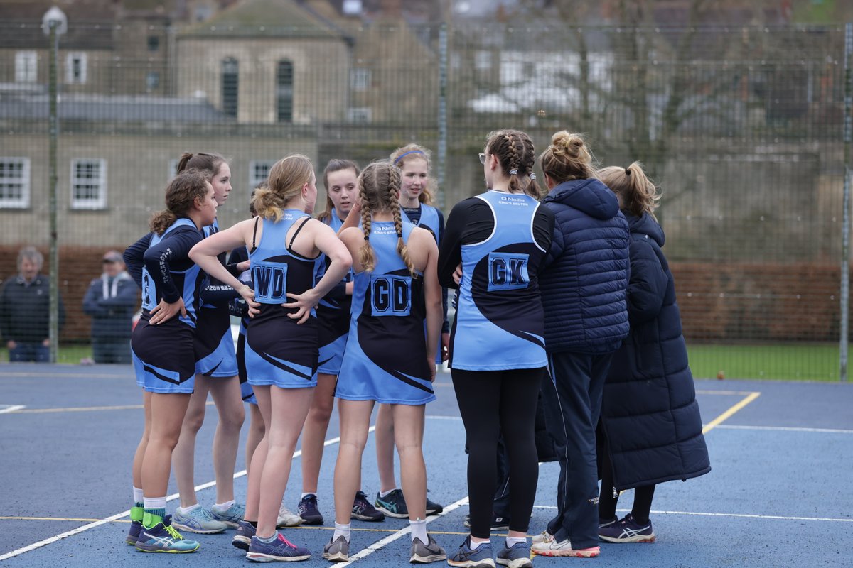 KSB Photos & News tweet media