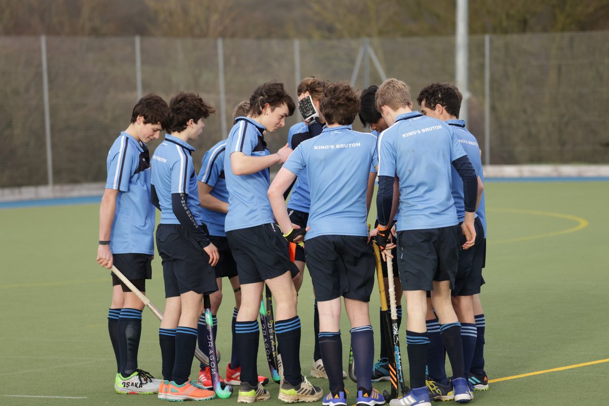KSB Photos & News (@ksbphotos) on Twitter photo Photos from Saturday's <a href="/KingsBruton/">King's Bruton</a> Netball vs <a href="/wellingtonsch1/">Wellington School</a> & Hockey vs <a href="/wellscathschool/">WellsCathedralSchool</a> can be viewed here - bit.ly/3IPLdBY
#KSBEasterTerm #KSBNetball #KSBHockey <a href="/KSBSportDept/">King's Bruton Sport</a> Photos from Saturday's <a href="/KingsBruton/">King's Bruton</a> Netball vs <a href="/wellingtonsch1/">Wellington School</a> & Hockey vs <a href="/wellscathschool/">WellsCathedralSchool</a> can be viewed here - bit.ly/3IPLdBY
#KSBEasterTerm #KSBNetball #KSBHockey <a href="/KSBSportDept/">King's Bruton Sport</a>