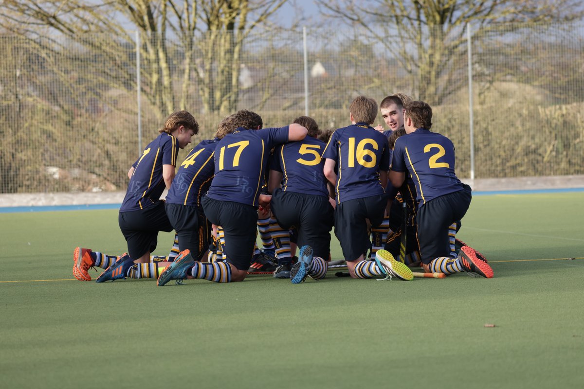 KSB Photos & News tweet media