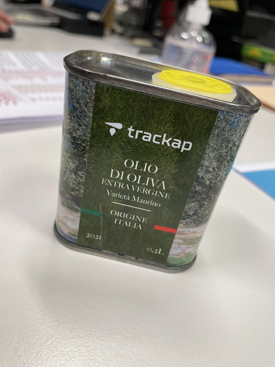 Merci <a href="/ap_track/">TrackAp</a> !!! <a href="/euratechnologie/">EuraTechnologies</a>