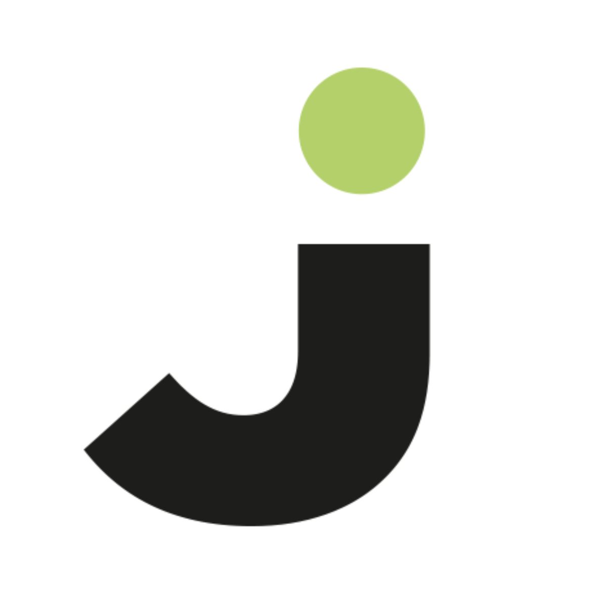 jnda_bordeaux's tweet photo. 🟢 Journées.
Une 9ème édition placée sous le signe de l’ambition. Une ambition économique pour faire de cet évènement dans les années futurs un rendez-vous incontournable à l’échelle internationale pour les acteurs majeurs des relations entre #Afrique, la #France et l’#Europe🇪🇺 https://t.co/FVPTQmGkGO