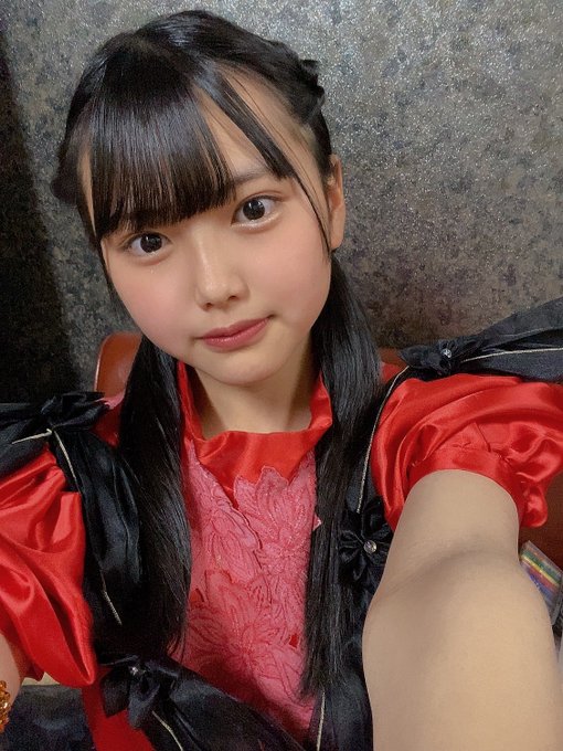 Twitterのコスプレ画像11