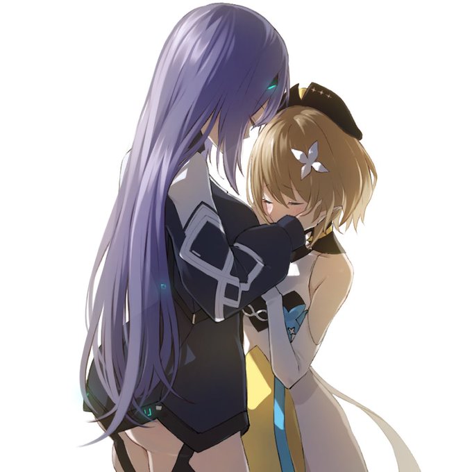 #栗駒こまる

推しと推しの推し 