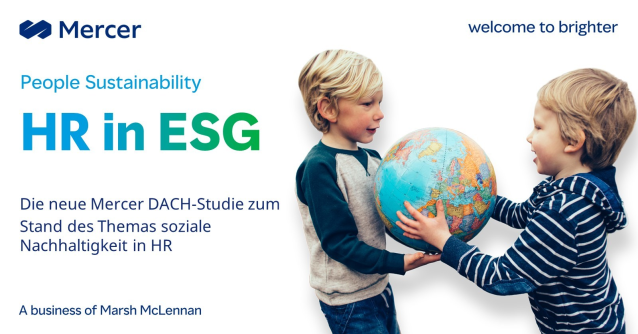 UweBuchem's tweet photo. Kann HR Nachhaltigkeit? Dieser Frage ist Mercer in Zusammenarbeit mit dem Personalmagazin in einer Studie mit über 100 DACH-Unternehmen haben teilgenommen. Die Studie finden Sie hier: https://t.co/5J6UTQmcQI #Sustainability #HR #Study https://t.co/mhnvSUH1t0 https://t.co/gZ3LDH42Sq