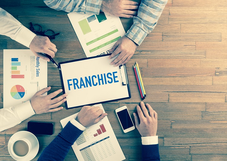 ovenwizards's tweet photo. Take the first step to becoming your own boss with huge earning potential by downloading your free franchise pack>> https://t.co/nGbRYTSivi https://t.co/hXlsjEWW5m