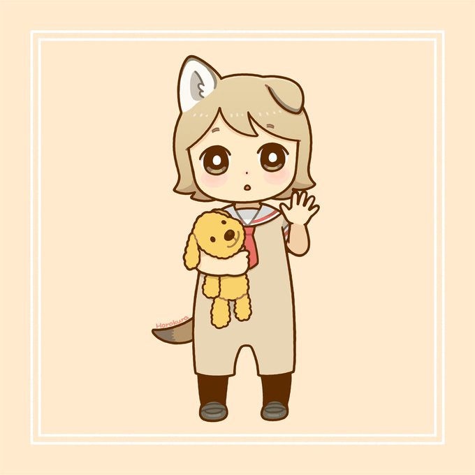 おちょぼ口のtwitterイラスト検索結果 古い順