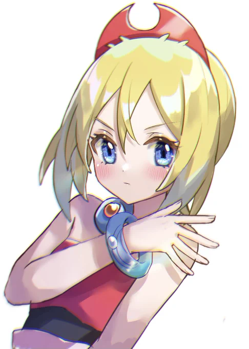 カイちゃんrkgk

#ポケモンレジェンズ  #PokemonLEGENDS 