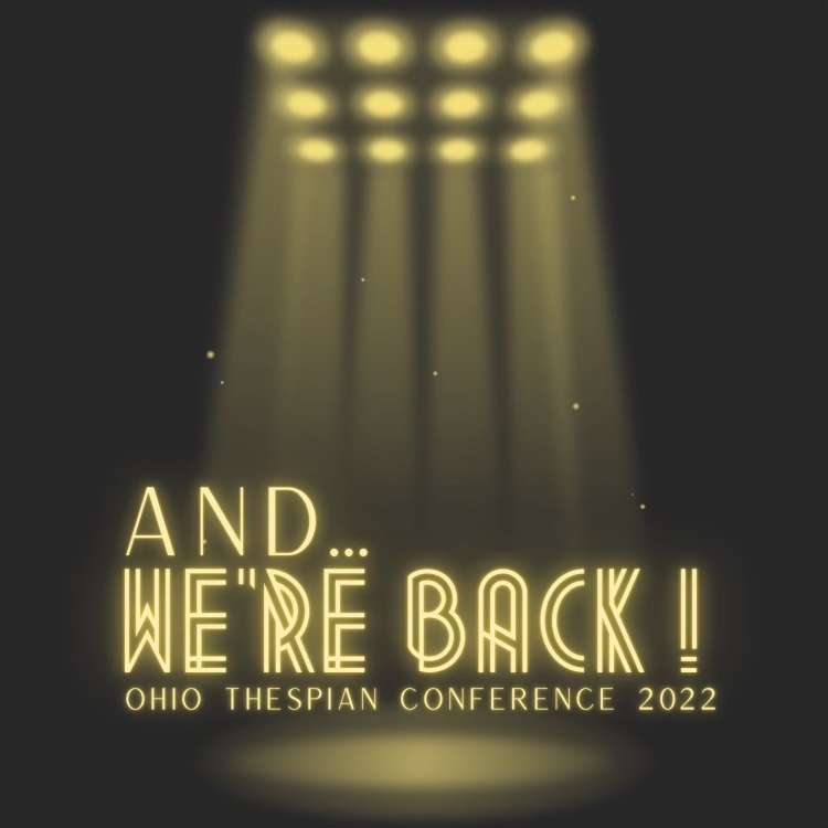 State Conference UPDATES - mailchi.mp/b8492db84c1f/s…