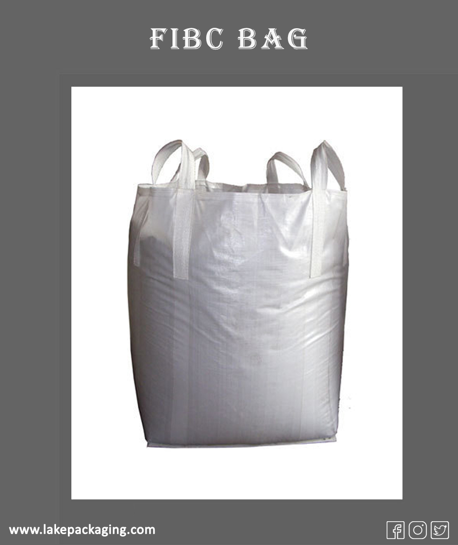 lakeworldwide's tweet photo. Compactor FIBC bags for compressing the goods inside.

https://t.co/MViB7zJn2A

☎️+919510767356
💻export.lakeint@gmail.com

#fibc #fibcbags #fibcbag  #saudiarabiafibc #asiafibc #canadafibc #australiafibc #europefibc #germanyfibc #bulkbags #jumbobags #bigbags #LakePackaging #Lake https://t.co/26cQkfNeiF