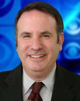 Michael Schlesinger tweet media